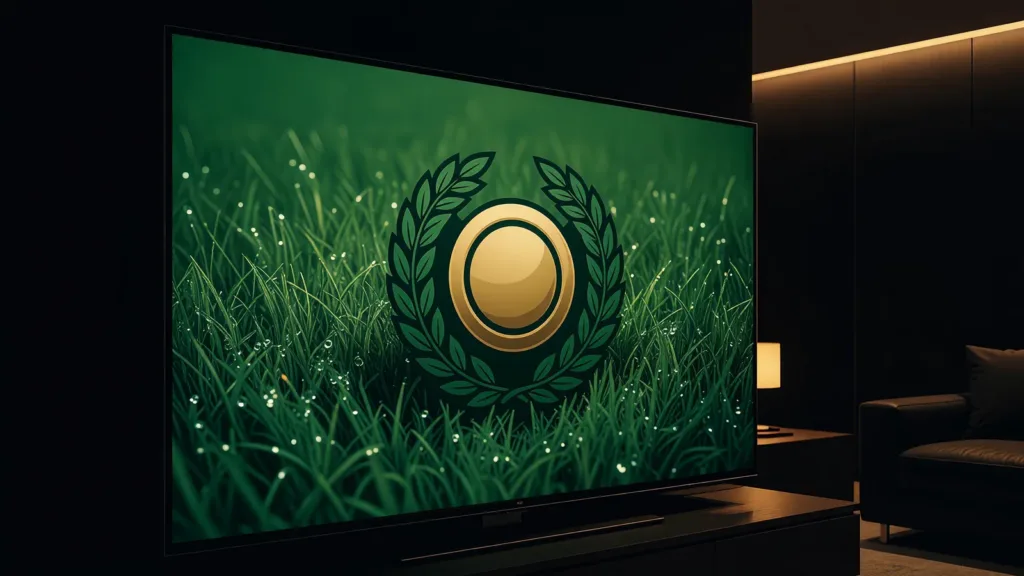 Wimbledon 2026 : beIN SPORTS déploie son dispositif pour une édition privée d'Alcaraz