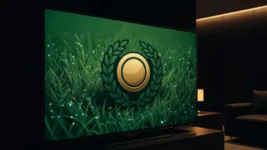 Wimbledon 2026 : beIN SPORTS déploie son dispositif pour une édition privée d&rsquo;Alcaraz