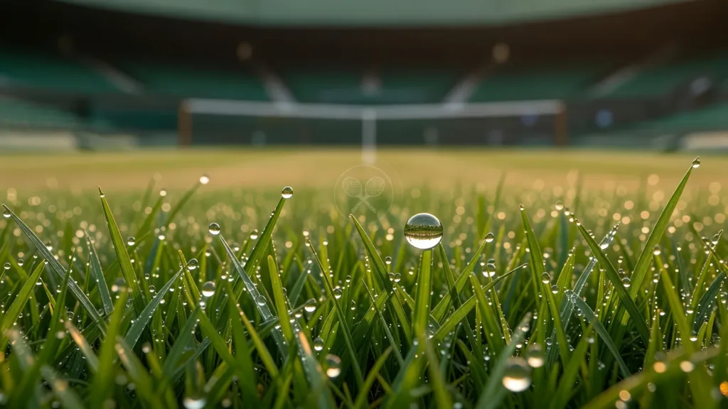 Wimbledon 2026 : beIN SPORTS diffusera le tournoi en exclusivité du 29 juin au 12 juillet