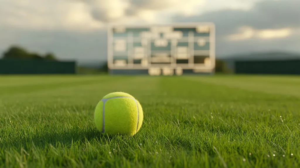 Wimbledon 2026 : beIN Sports mise sur le retour de Serena Williams et Sinner