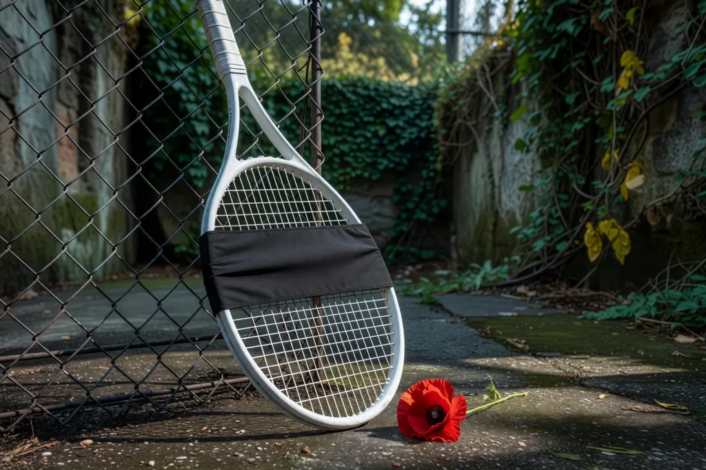 Wimbledon 2026 : cauchemar britannique avec les forfaits de Draper et Raducanu