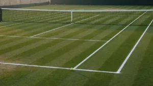 Wimbledon 2026 : Coco Gauff expéditive au premier tour, 6-2, 6-1 en 54 minutes