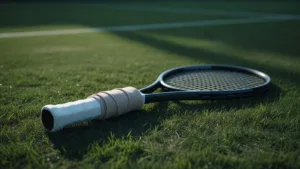 Wimbledon 2026 : Cristina Bucsa forfait sur blessure au poignet, Victoria Jimenez Kasintseva repêchée