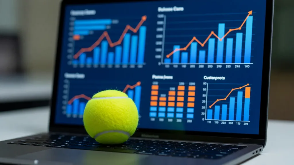Wimbledon 2026 débarque sur Western Pronos : un concours de pronostics gratuit lancé