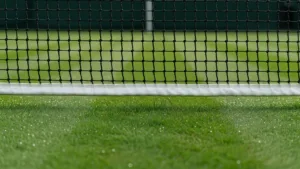Wimbledon 2026 : Djokovic 7e tête de série, les Français connus