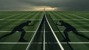 Wimbledon 2026 : Djokovic et Sinner dans la même moitié, choc en demie en vue