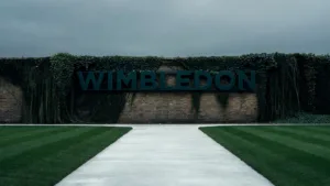 Wimbledon 2026 : Fils et Boisson héritent de premiers tours relevés