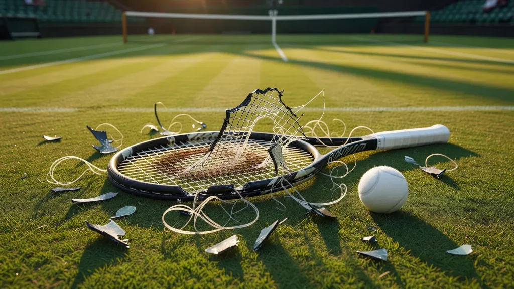Wimbledon 2026 : Fils et Halys au 2e tour, la diffusion de beIN enflamme les réseaux