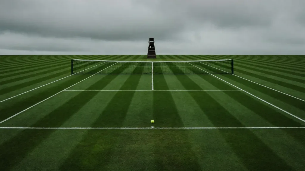 Wimbledon 2026 : forfait de Lorenzo Musetti, deux nouvelles absences annoncées