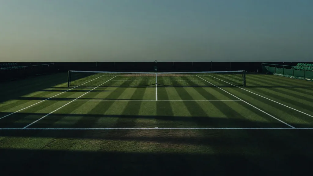 Wimbledon 2026 : Gaël Monfils toujours sans invitation, la décision imminente