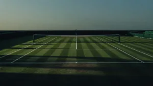 Wimbledon 2026 : Gaël Monfils toujours sans invitation, la décision imminente