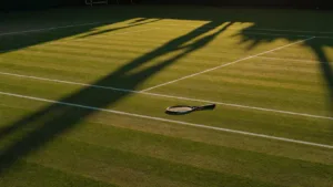 Wimbledon 2026 : Gaël Monfils toujours sans invitation, le compte à rebours est lancé