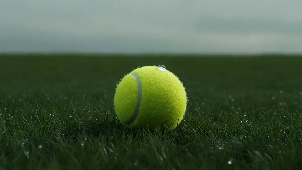 Wimbledon 2026 : Grigor Dimitrov réussit son retour victorieux
