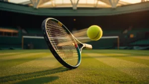 Wimbledon 2026 : Jannik Sinner écarte Shelton et rejoint les demi-finales