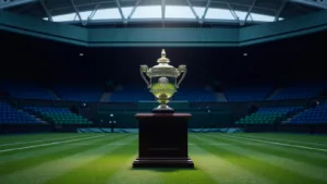 Wimbledon 2026 : Jannik Sinner peut-il défendre son titre ?