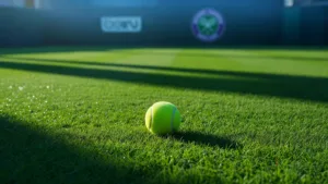 Wimbledon 2026 : la galère des abonnés beIN Sports pour suivre les Français