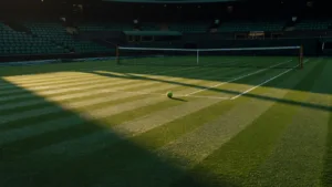 Wimbledon 2026 : l&rsquo;absence d&rsquo;Alcaraz bouleverse la hiérarchie et les pronostics