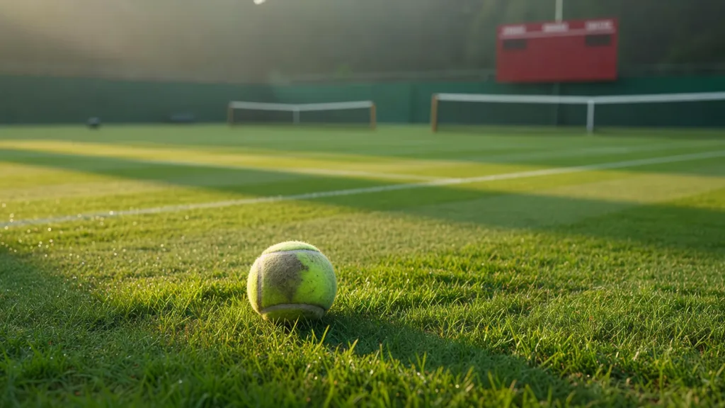 Wimbledon 2026 : l'absence d'Alcaraz et le retour de Serena Williams bouleversent les pronostics