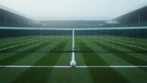 Wimbledon 2026 : l&rsquo;absence d&rsquo;Alcaraz fait de Sinner le favori absolu