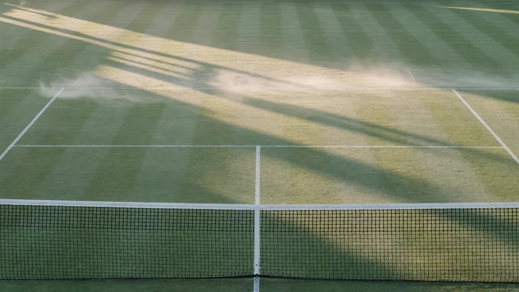 Wimbledon 2026 : le programme TV du mardi 30 juin avec Arthur Fils et Loïs Boisson