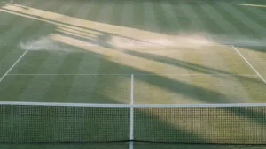 Wimbledon 2026 : le programme TV du mardi 30 juin avec Arthur Fils et Loïs Boisson