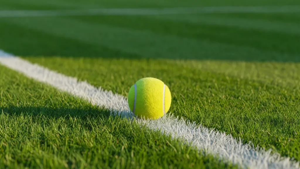Wimbledon 2026 : le tirage au sort réserve des chocs pour les 18 Français