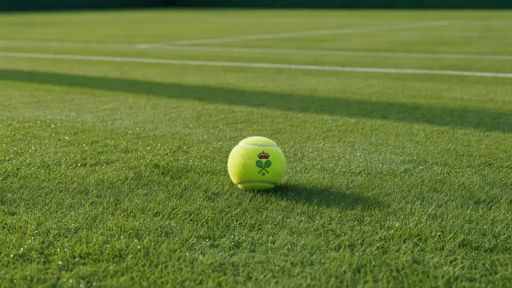 Wimbledon 2026 : le tirage des Français hommes, entre espoirs et pièges