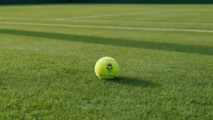 Wimbledon 2026 : le tirage des Français hommes, entre espoirs et pièges