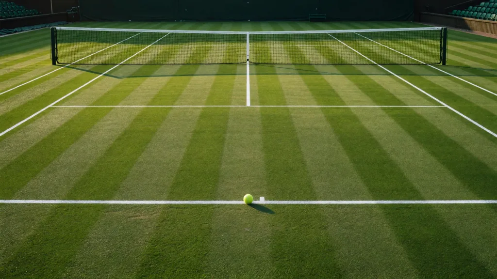 Wimbledon 2026 : Léolia Jeanjean renoue avec la victoire en qualifications