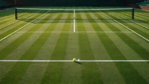 Wimbledon 2026 : Léolia Jeanjean renoue avec la victoire en qualifications