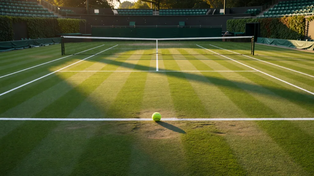 Wimbledon 2026 : Léolia Jeanjean renoue avec la victoire en qualifications