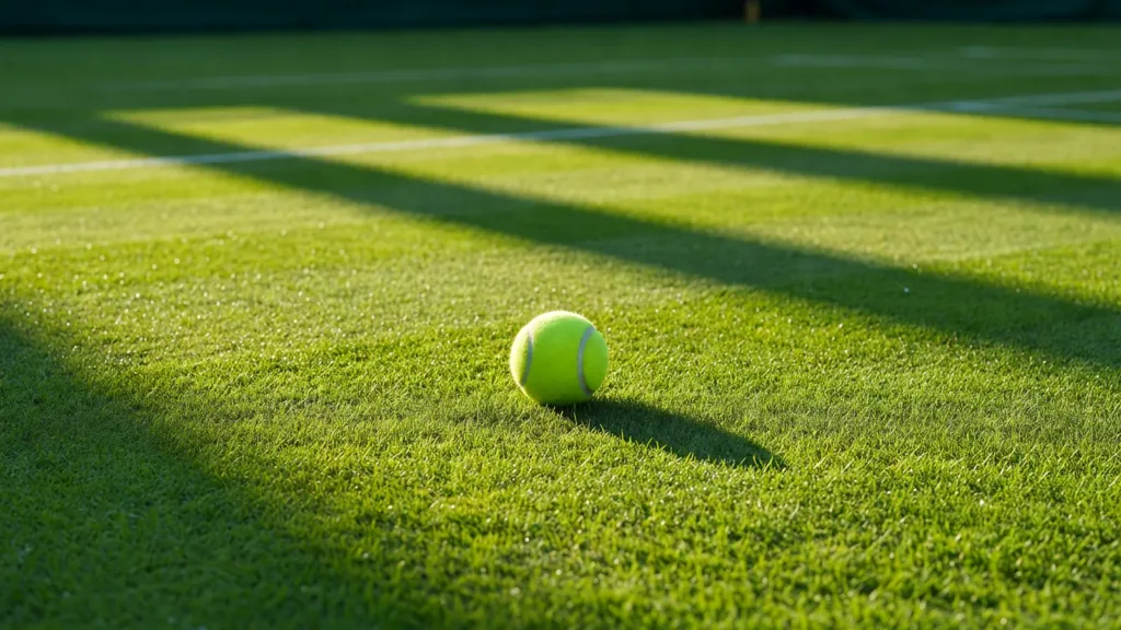 Wimbledon 2026 : Léolia Jeanjean renoue avec la victoire, quatre Françaises au 2e tour des qualifs