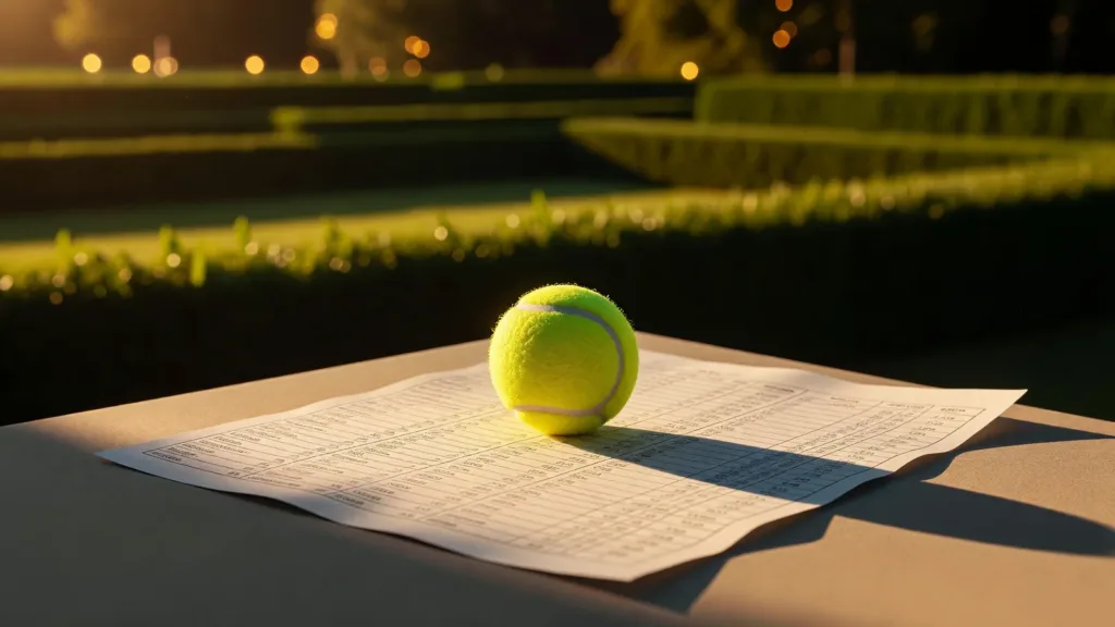 Wimbledon 2026 : les analyses des qualifications disponibles, 18 cotes « values » pour les parieurs