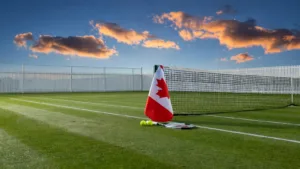Wimbledon 2026 : les Canadiens montent en puissance sur gazon