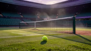 Wimbledon 2026 : les Français à l&rsquo;épreuve du tirage au sort