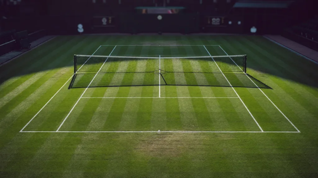Wimbledon 2026 : les Français à l’épreuve du tirage, espoirs et doutes