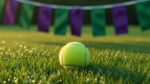 Wimbledon 2026 : les pronostics audacieux des comptes français enflamment les réseaux