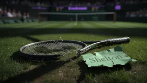 Wimbledon 2026 : les pronostics des tipsters français mis en pièces au premier tour