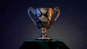 Wimbledon 2026 : les stars du tennis réduisent leurs obligations médias, le bras de fer avec les Grands Chelems s&rsquo;intensifie