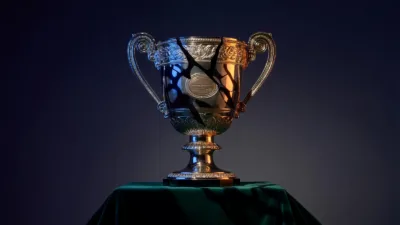 Wimbledon 2026 : les stars du tennis réduisent leurs obligations médias, le bras de fer avec les Grands Chelems s&rsquo;intensifie