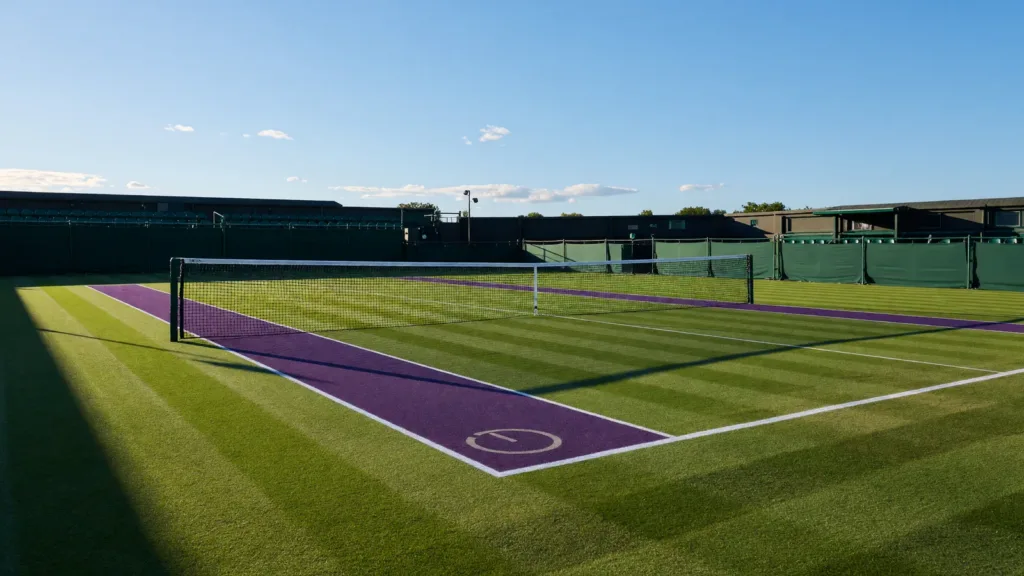 Wimbledon 2026 : les stars limitent leurs conférences de presse à 15 minutes pour protester contre le prize money