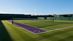 Wimbledon 2026 : les stars limitent leurs conférences de presse à 15 minutes pour protester contre le prize money