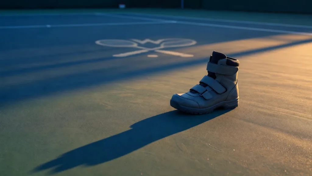 Wimbledon 2026 : l'inquiétude grandit autour d'Emma Raducanu à quatre jours du tournoi