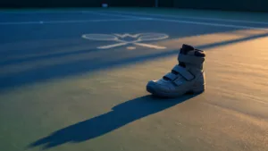 Wimbledon 2026 : l&rsquo;inquiétude grandit autour d&rsquo;Emma Raducanu à quatre jours du tournoi