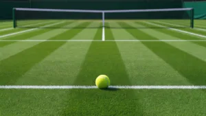 Wimbledon 2026 : Loïs Boisson défie Rybakina, un premier tour relevé pour les Françaises