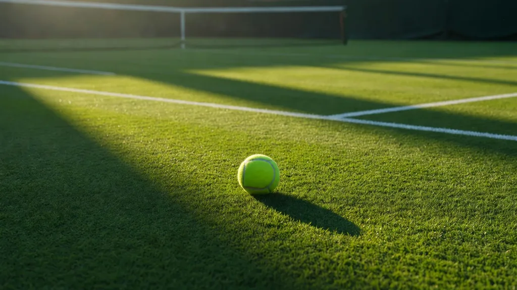 Wimbledon 2026 : Loïs Boisson défiera la n°2 mondiale Rybakina d'entrée