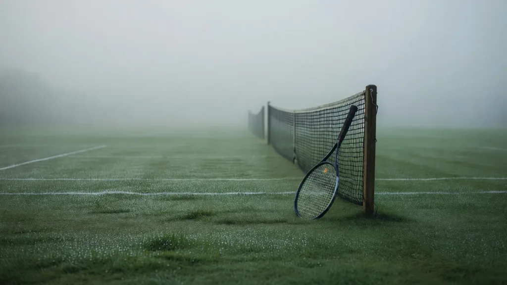 Wimbledon 2026 : Loïs Boisson face au défi Rybakina dès le 1er tour