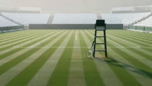 Wimbledon 2026 : Lorenzo Musetti déclare forfait, Berrettini repêché