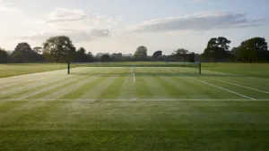 Wimbledon 2026 : MatchUP Tennis décrypte les 64 matchs de qualifications, 18 values repérées