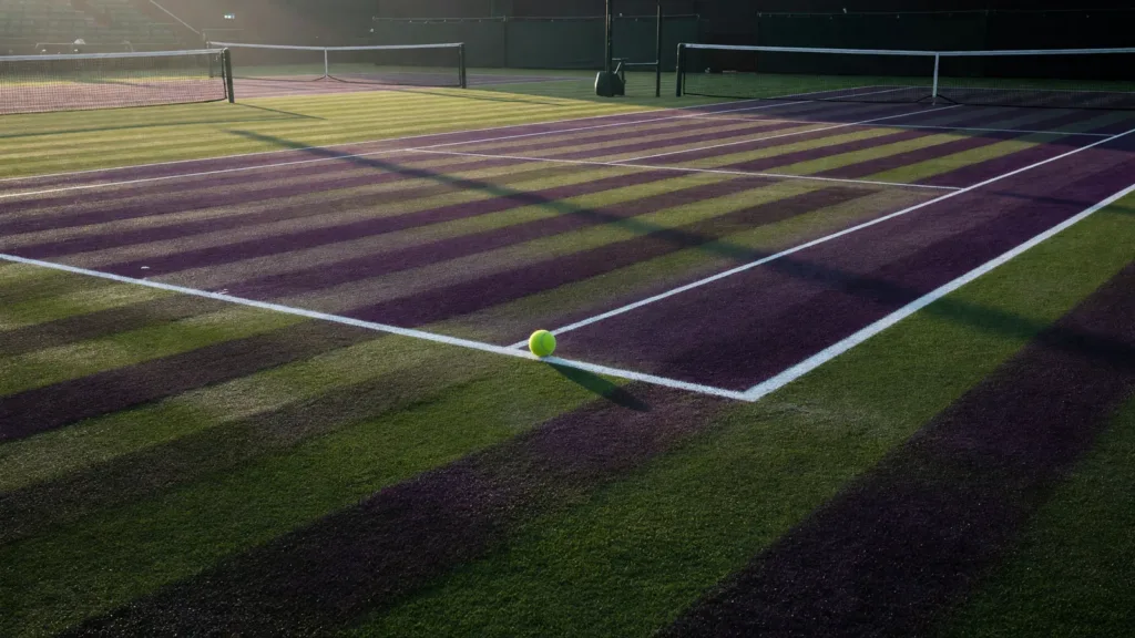 Wimbledon 2026 : Mouratoglou ne voit que trois hommes en finale